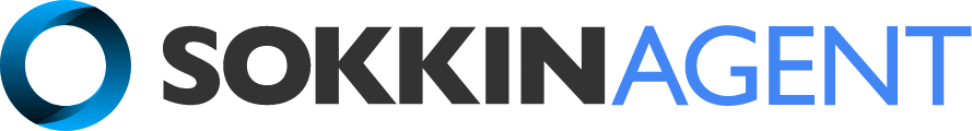 デジタルマーケティング事業（SOKKIN AGENT）