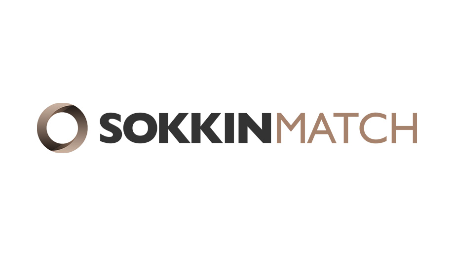 SOKKIN MATCHリリースのお知らせ