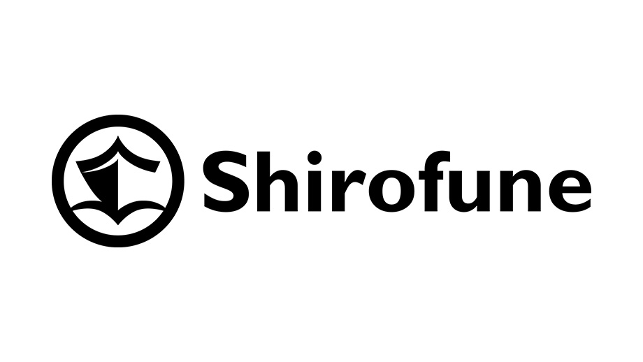 Shirofuneとの業務提携のお知らせ