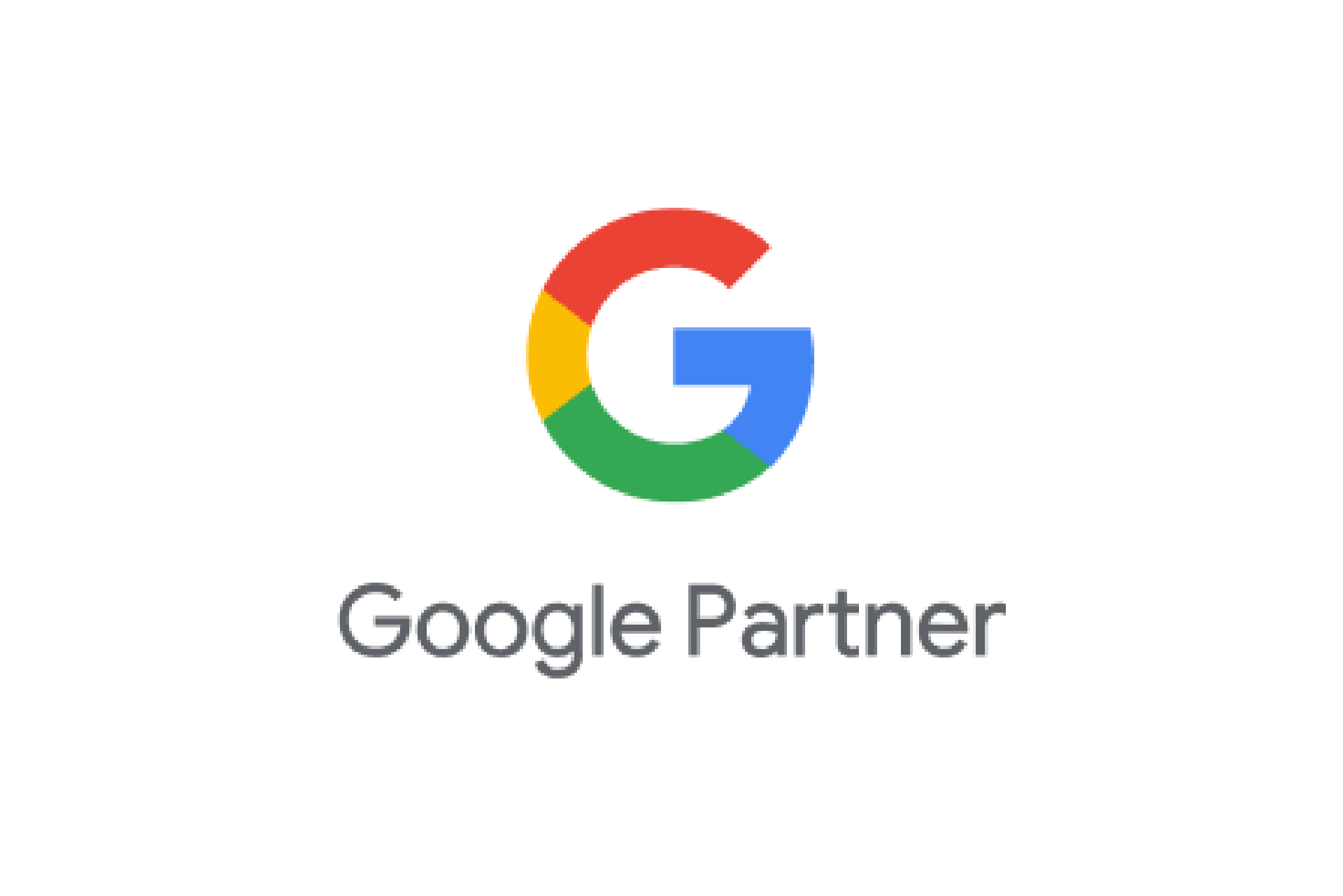 「PR TIMES」記事掲載のお知らせ『株式会社SOKKIN、Google Partners認定取得』
